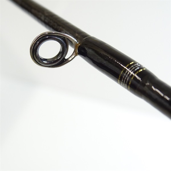 ２１ブラストＳＪ６３Ｂー４